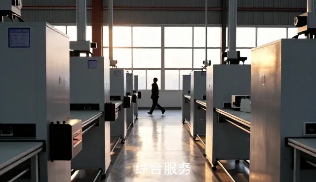 武汉涵思达电气有限公司