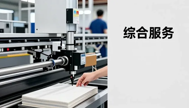 自动化控制系统