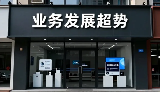 提升设备使用效率，关键在于科学维护策略