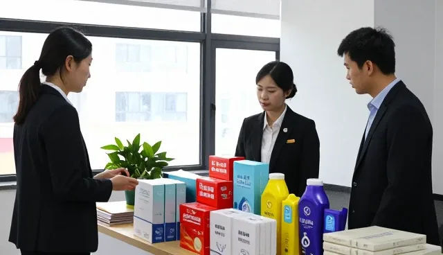 配电设备故障排查服务的精细化发展路径